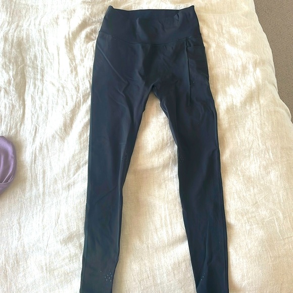 Matthew Williams x Nike leggings - Picture 1 of 2